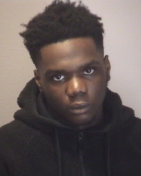 06-12-2019 IZARD, QUAVIUS SHAMOND 19-004838 BE.JPG